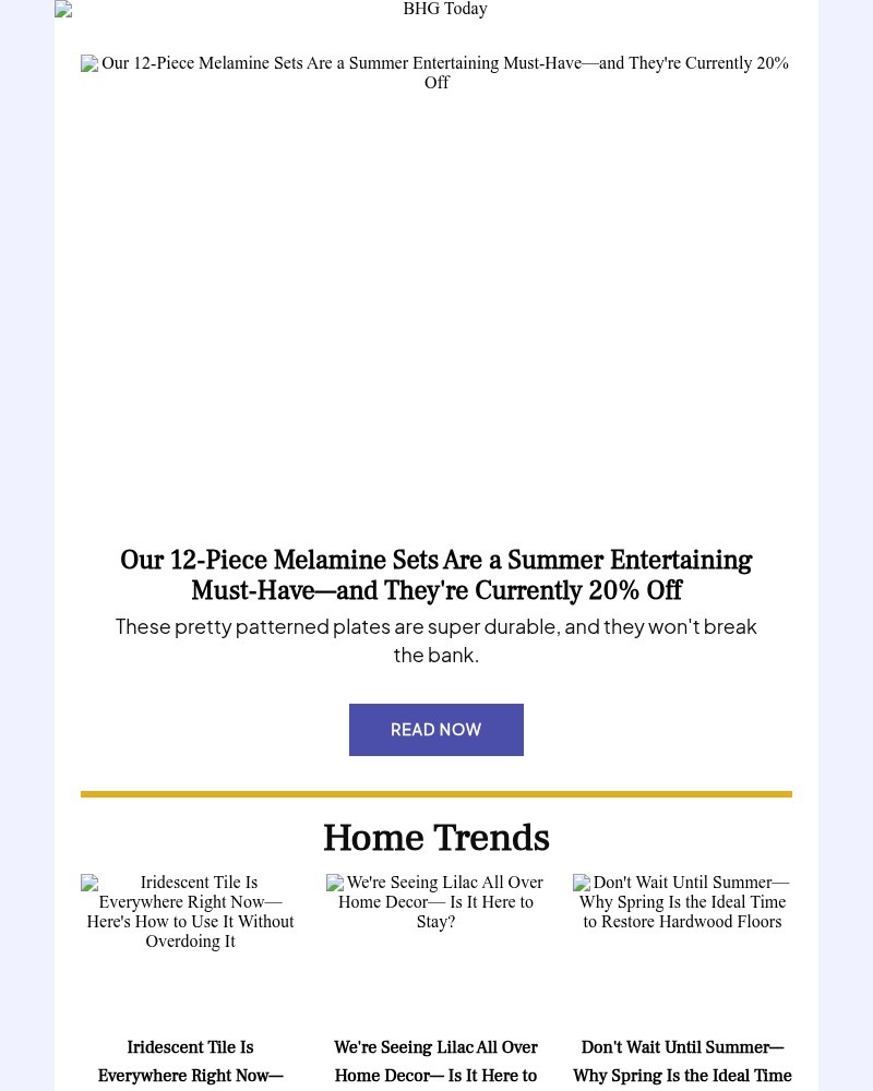 Screenshot of email with subject /media/emails/our-12-piece-melamine-sets-are-a-summer-entertaining-must-have-c31d4b-cropped-e1c07d3c.jpg