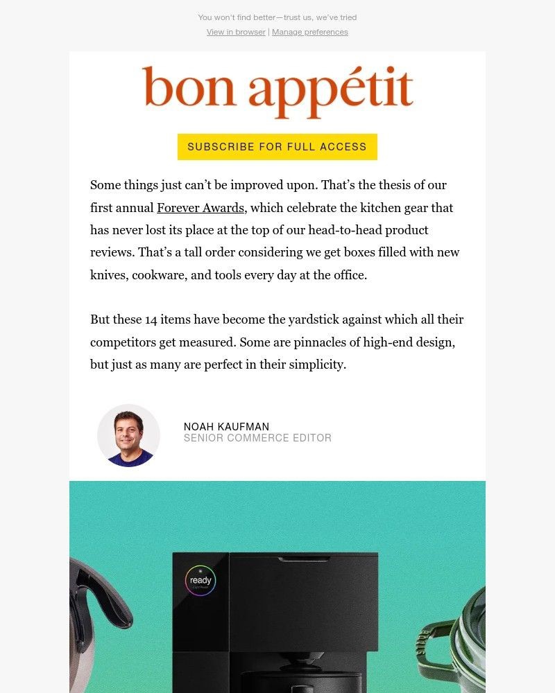 Screenshot of email with subject /media/emails/our-14-favorite-kitchen-tools-of-all-time-88ed9c-cropped-9d6b6054.jpg