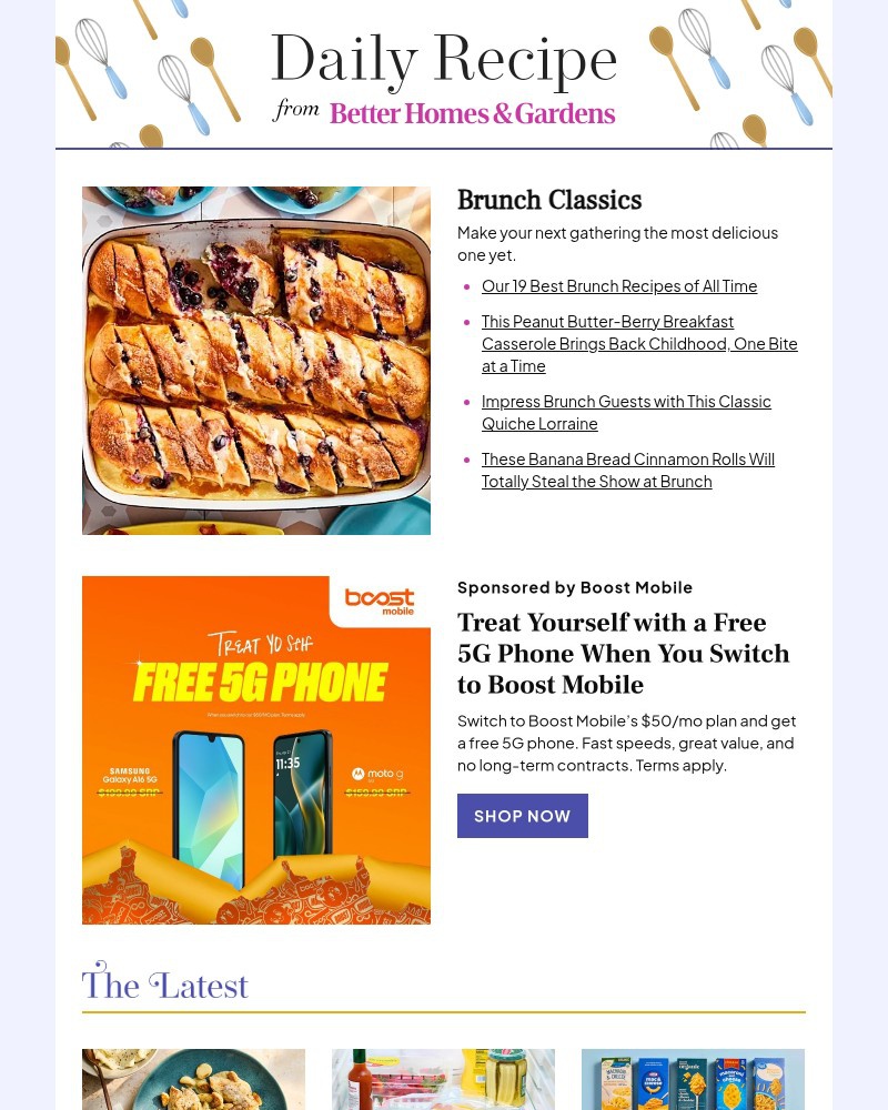 Screenshot of email with subject /media/emails/our-19-best-brunch-recipes-of-all-time-23b35f-cropped-36c36021.jpg