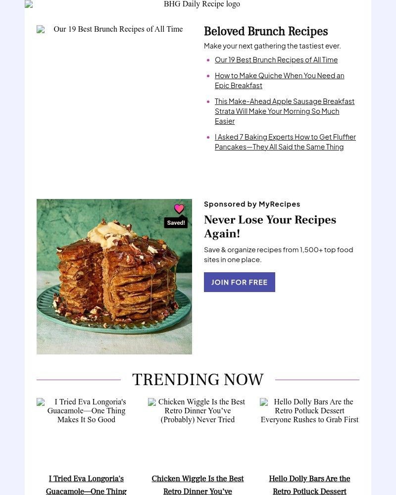 Screenshot of email with subject /media/emails/our-19-best-brunch-recipes-of-all-time-3d85c9-cropped-202977b9.jpg