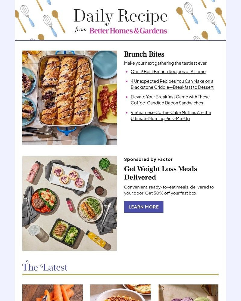 Screenshot of email with subject /media/emails/our-19-best-brunch-recipes-of-all-time-5c81c3-cropped-4db884c7.jpg