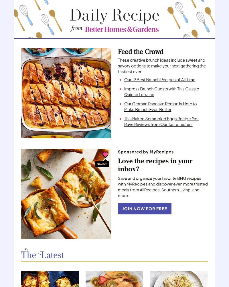 Screenshot of email with subject /media/emails/our-19-best-brunch-recipes-of-all-time-a55436-cropped-8dd31849.jpg
