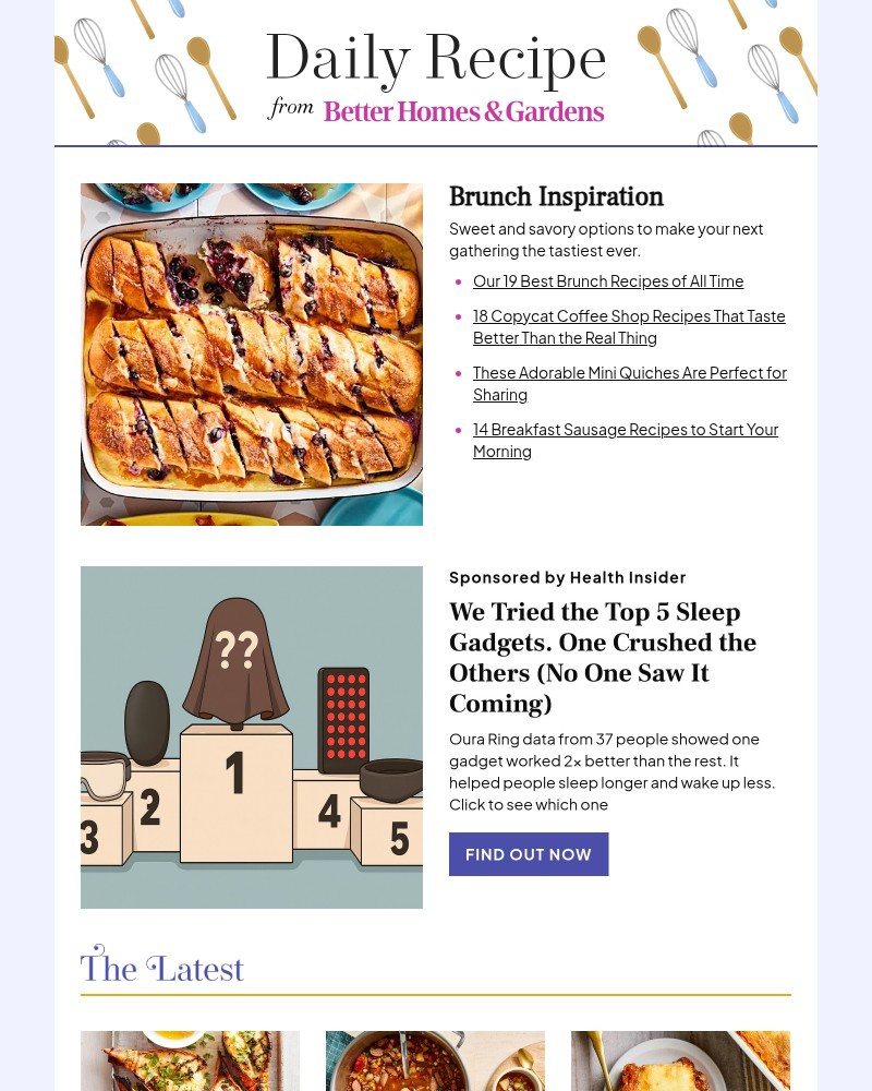 Screenshot of email with subject /media/emails/our-19-best-brunch-recipes-of-all-time-ed38db-cropped-8bf0943a.jpg