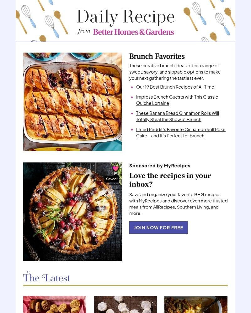 Screenshot of email with subject /media/emails/our-19-best-brunch-recipes-of-all-time-fa2fcf-cropped-32259f73.jpg