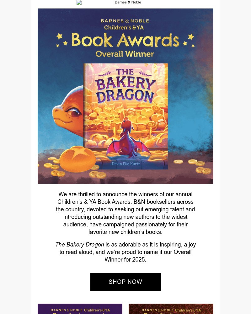 Screenshot of email with subject /media/emails/our-2025-childrens-ya-book-awards-overall-winner-47105c-cropped-c3086211.jpg