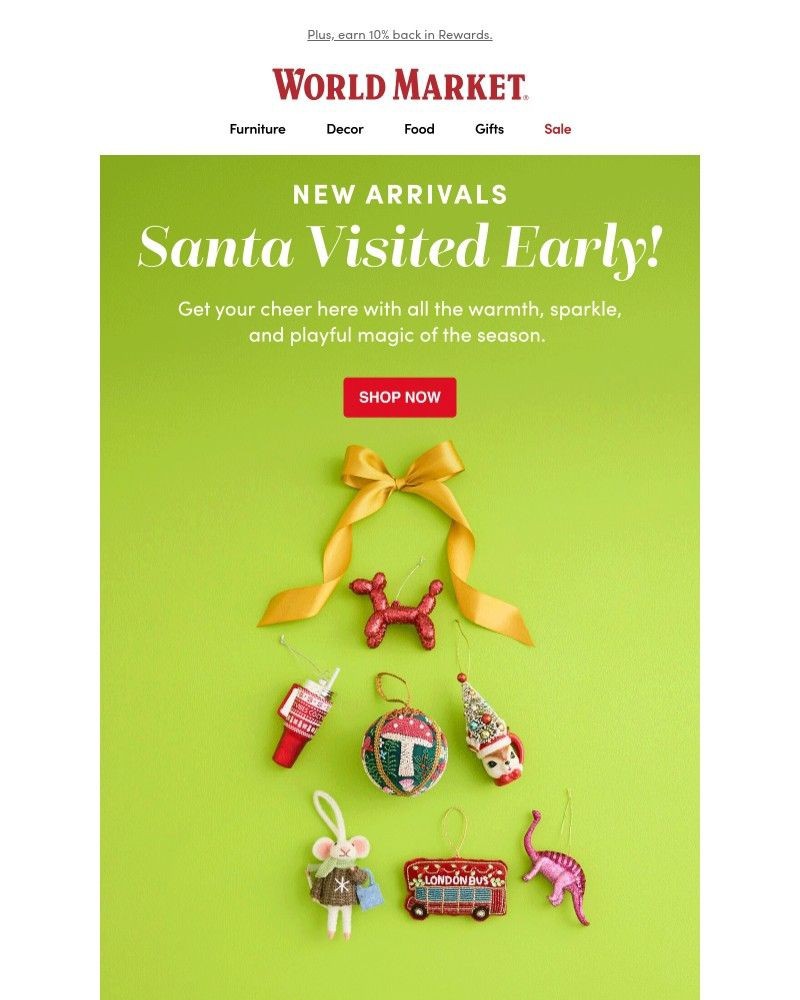 Screenshot of email with subject /media/emails/our-2025-christmas-collection-is-here-989198-cropped-aa39516b.jpg