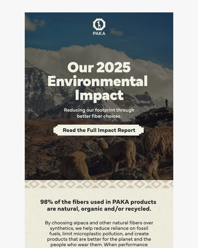 Screenshot of email with subject /media/emails/our-2025-environmental-impact-9898d6-cropped-216c4a10.jpg