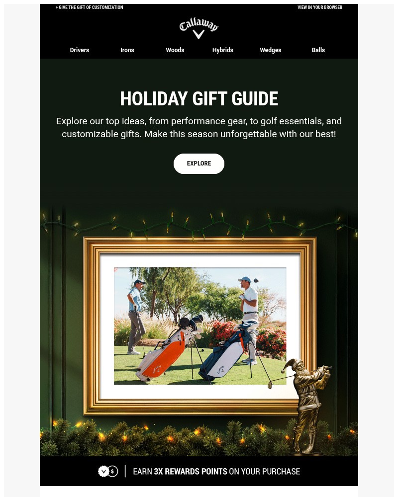 Screenshot of email with subject /media/emails/our-2025-gift-guide-is-here-b93115-cropped-dc31b0f9.jpg