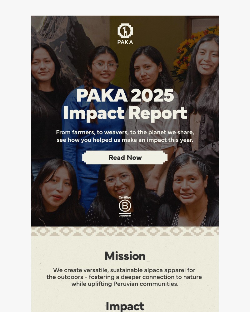 Screenshot of email with subject /media/emails/our-2025-impact-report-403213-cropped-76844d30.jpg