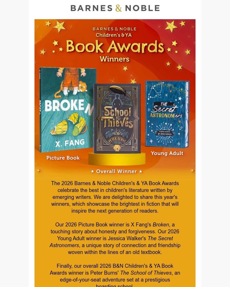 Screenshot of email with subject /media/emails/our-2026-childrens-ya-book-awards-winners-3157d5-cropped-3055b75b.jpg