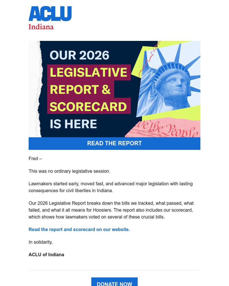 Screenshot of email with subject /media/emails/our-2026-legislative-report-and-scorecard-is-here-e7caba-cropped-d1e1179c.jpg
