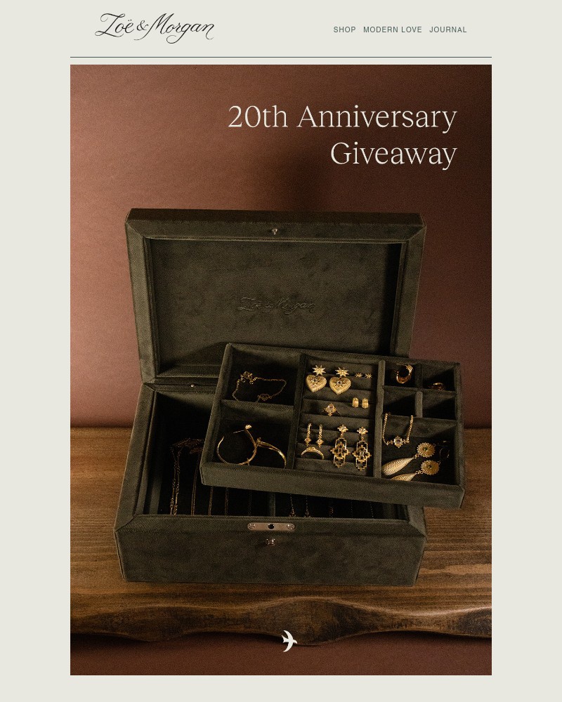 Screenshot of email with subject /media/emails/our-20th-anniversary-giveaway-cf2cbd-cropped-93c2f835.jpg