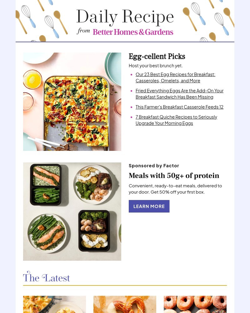 Screenshot of email with subject /media/emails/our-23-best-egg-recipes-for-breakfast-aa89a2-cropped-7e93156f.jpg