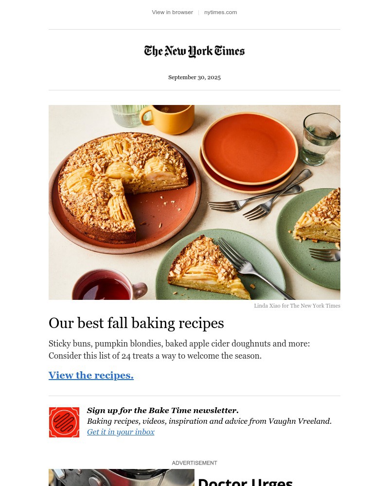 Screenshot of email with subject /media/emails/our-24-best-fall-baking-recipes-aa95bd-cropped-f3b003fd.jpg