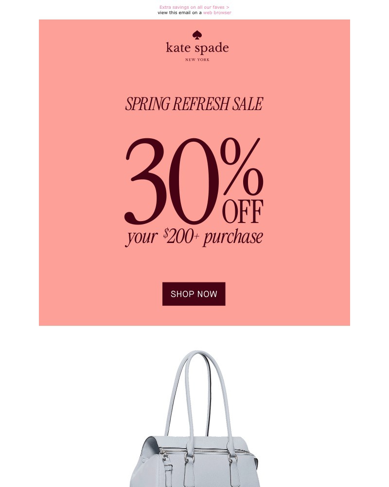 Screenshot of email with subject /media/emails/our-30-off-picks-bce553-cropped-d993ce12.jpg