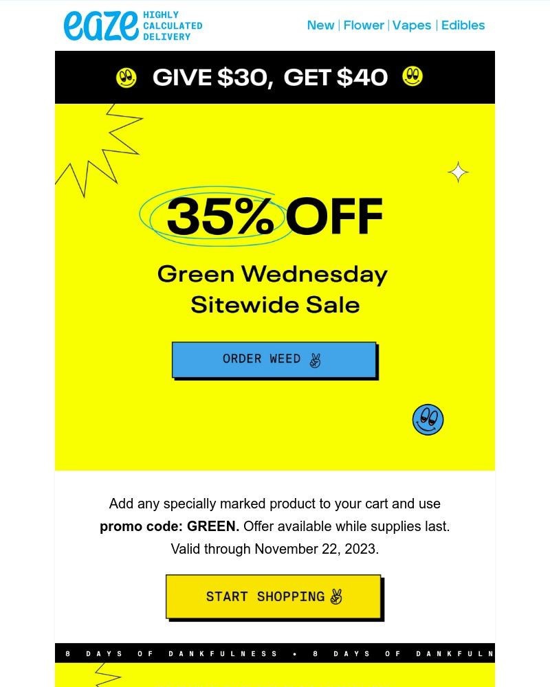Screenshot of email with subject /media/emails/our-35-off-sitewide-sale-is-here-d11cc6-cropped-14d659ac.jpg