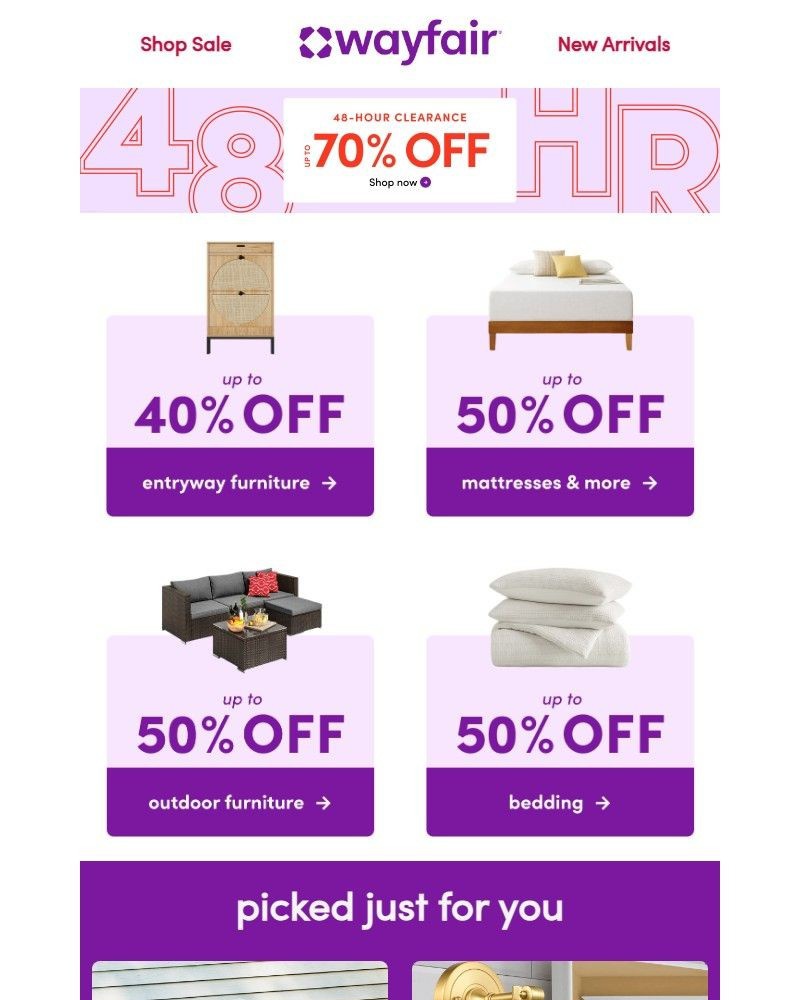 Screenshot of email with subject /media/emails/our-48-hour-clearance-is-back-75d5dd-cropped-fa8141bf.jpg