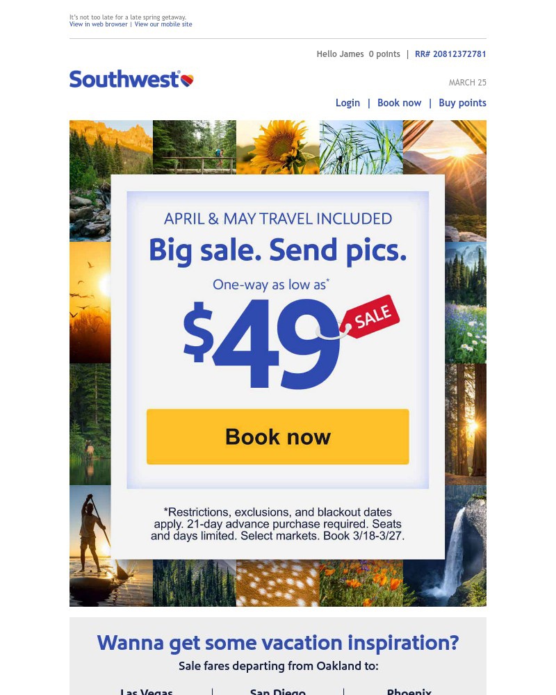 Screenshot of email with subject /media/emails/our-49-sale-ends-soon-lock-in-a-low-fare-today-b6b42c-cropped-622ec356.jpg