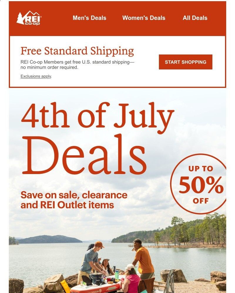 Screenshot of email with subject /media/emails/our-4th-of-july-deals-have-arrived-fa9db7-cropped-add68cd3.jpg