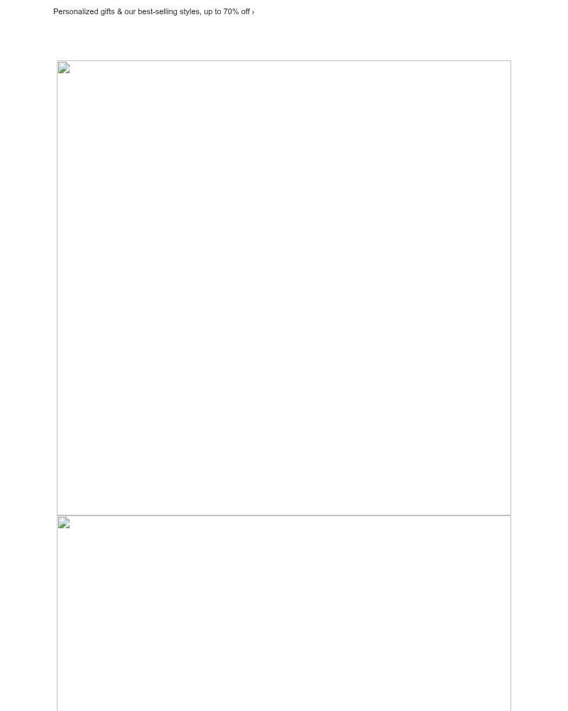 Screenshot of email with subject /media/emails/our-4th-of-july-sale-favorites-b1e84c-cropped-59dd2817.jpg