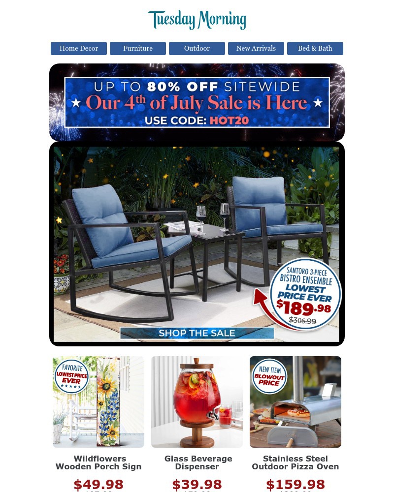 Screenshot of email with subject /media/emails/our-4th-of-july-sale-is-exploding-with-savings-up-to-80-off-3843bc-cropped-1fcc6b89.jpg