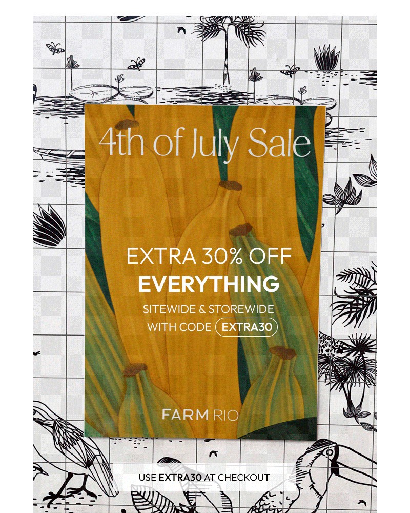 Screenshot of email with subject /media/emails/our-4th-of-july-sale-is-on-b3e7b8-cropped-b657dced.jpg