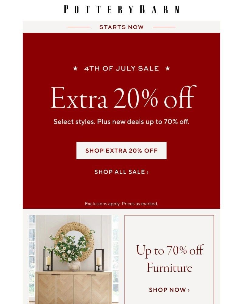 Screenshot of email with subject /media/emails/our-4th-of-july-sale-starts-now-c89d01-cropped-43465527.jpg