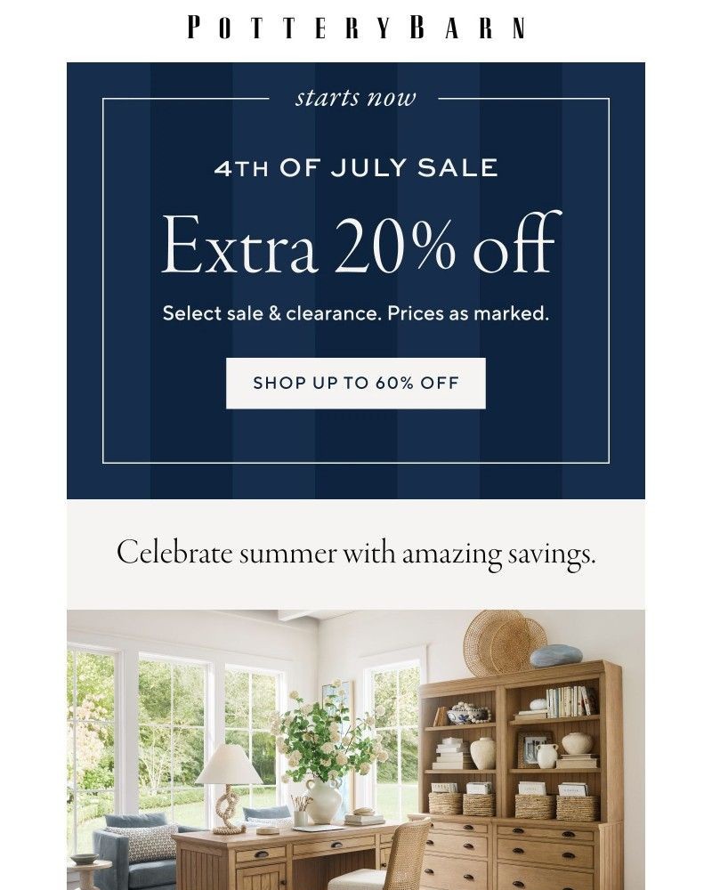 Screenshot of email with subject /media/emails/our-4th-of-july-sale-starts-now-cec816-cropped-67ff0536.jpg