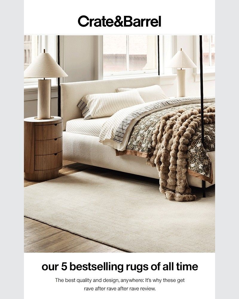 Screenshot of email with subject /media/emails/our-5-bestselling-rugs-of-all-time-037926-cropped-86f59d0c.jpg