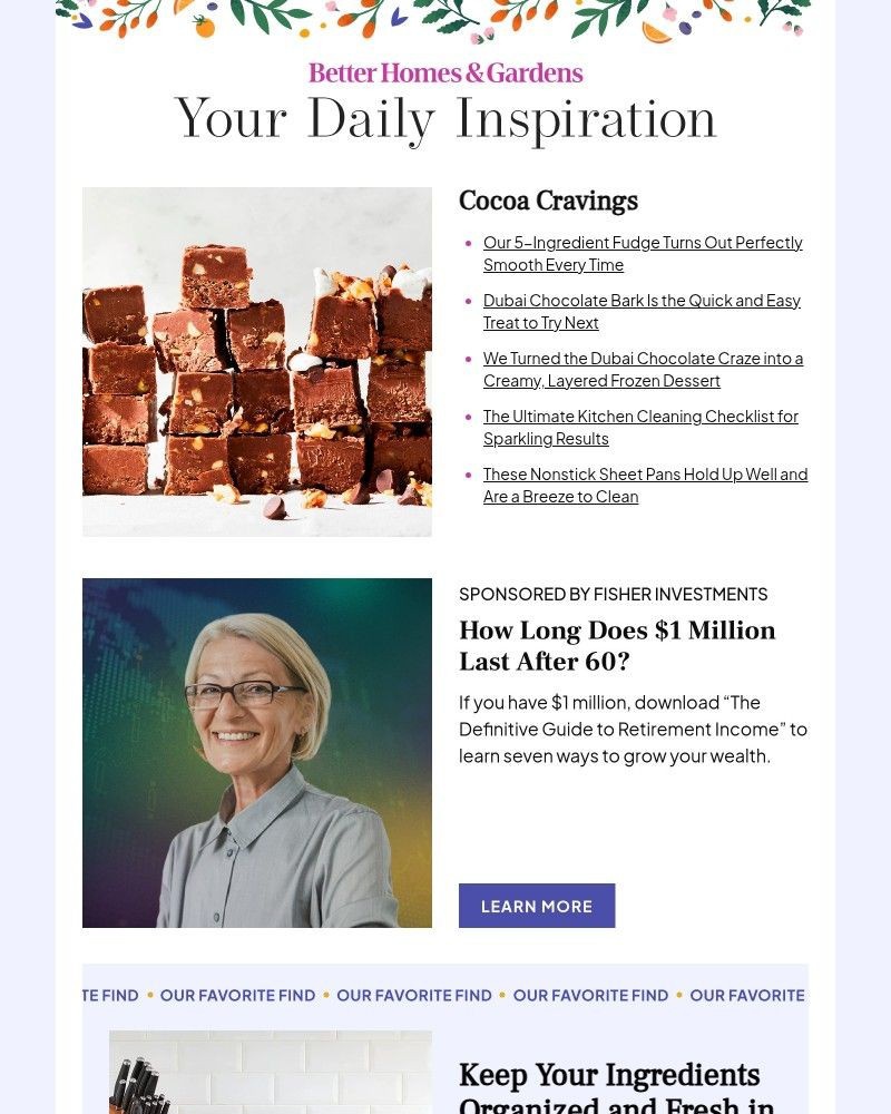 Screenshot of email with subject /media/emails/our-5-ingredient-fudge-turns-out-perfectly-smooth-every-time-077b80-cropped-973b3623.jpg