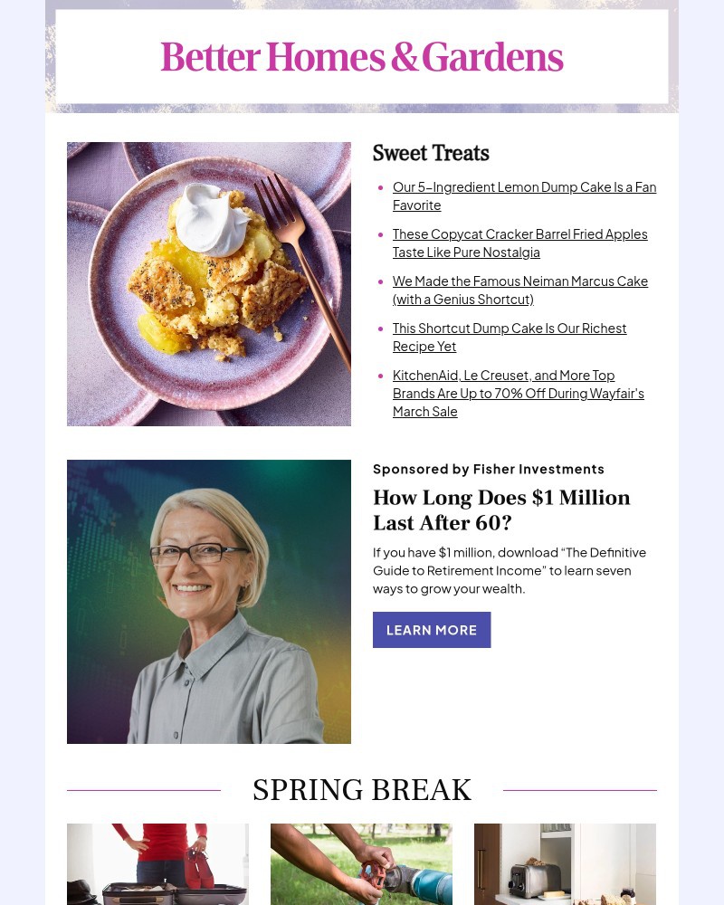 Screenshot of email with subject /media/emails/our-5-ingredient-lemon-dump-cake-is-a-fan-favorite-2a4ae5-cropped-18b20379.jpg