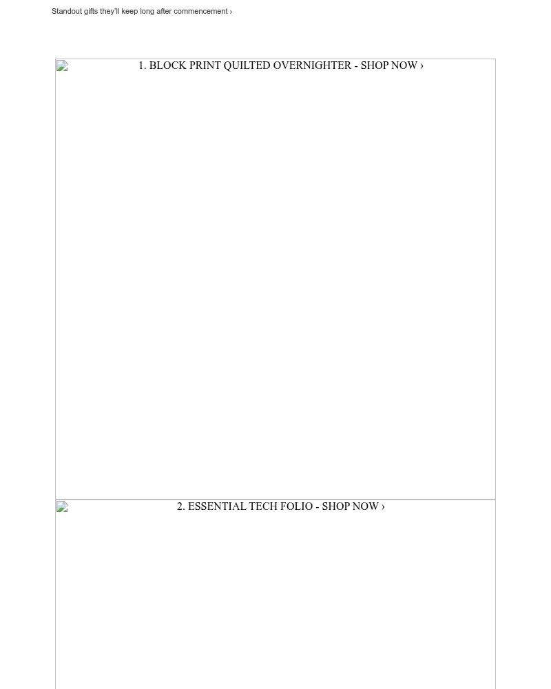 Screenshot of email with subject /media/emails/our-5-most-gifted-graduation-picks-3d7672-cropped-f3737df9.jpg