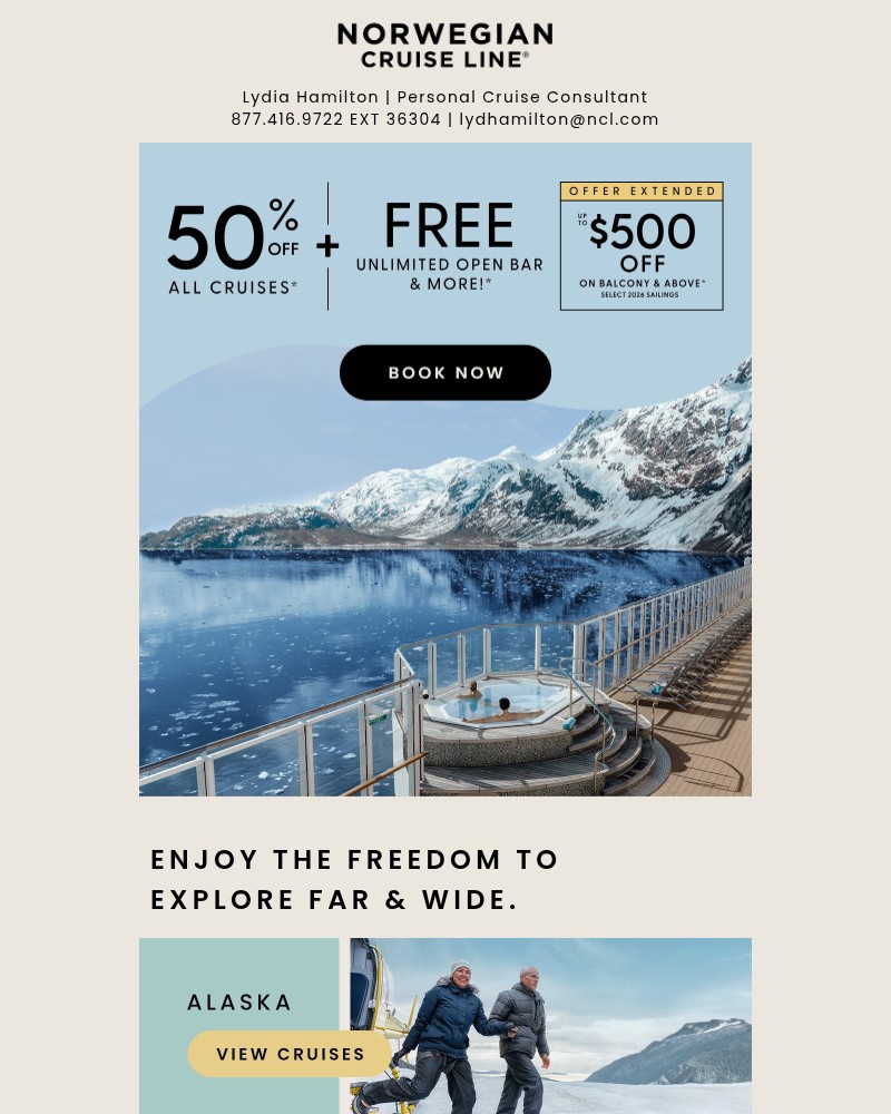 Screenshot of email with subject /media/emails/our-50-off-sale-is-still-going-24bfd7-cropped-b6c323f1.jpg