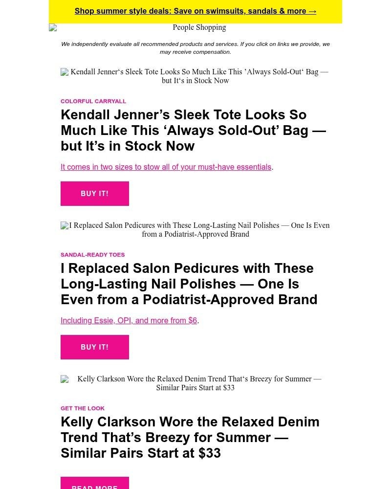Screenshot of email with subject /media/emails/our-54-and-shorter-shopping-writers-can-wear-these-petite-friendly-dresses-right-_bawGu9n.jpg
