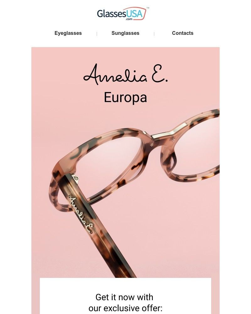 Screenshot of email with subject /media/emails/our-65-off-sale-is-on-a4add4-cropped-87a598b8.jpg