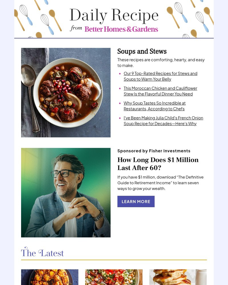 Screenshot of email with subject /media/emails/our-9-top-rated-recipes-for-stews-and-soups-to-warm-your-belly-d5f2d0-cropped-b6e464f2.jpg