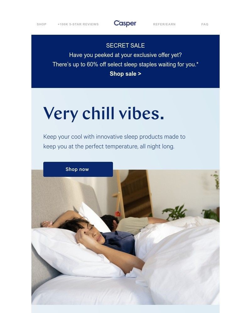 Screenshot of email with subject /media/emails/our-absolute-coolest-sleep-products-6cf74d-cropped-22e82aa2.jpg
