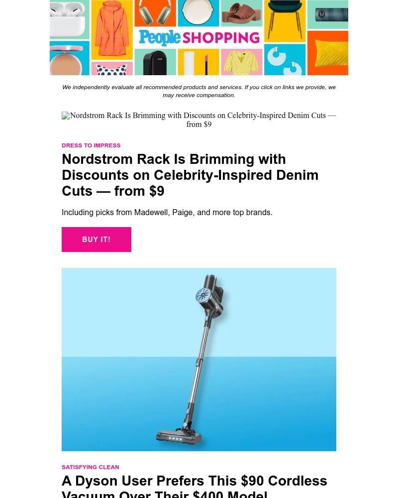 Screenshot of email with subject /media/emails/our-amazon-writers-top-labor-day-sale-picks-include-apple-ugg-and-levis-5ac8f5-cr_5iJzhRi.jpg