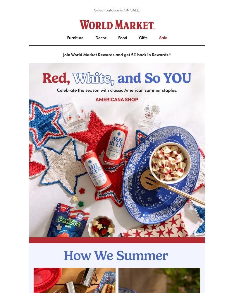 Screenshot of email with subject /media/emails/our-americana-collection-is-made-for-summer-8053c3-cropped-9d36a148.jpg