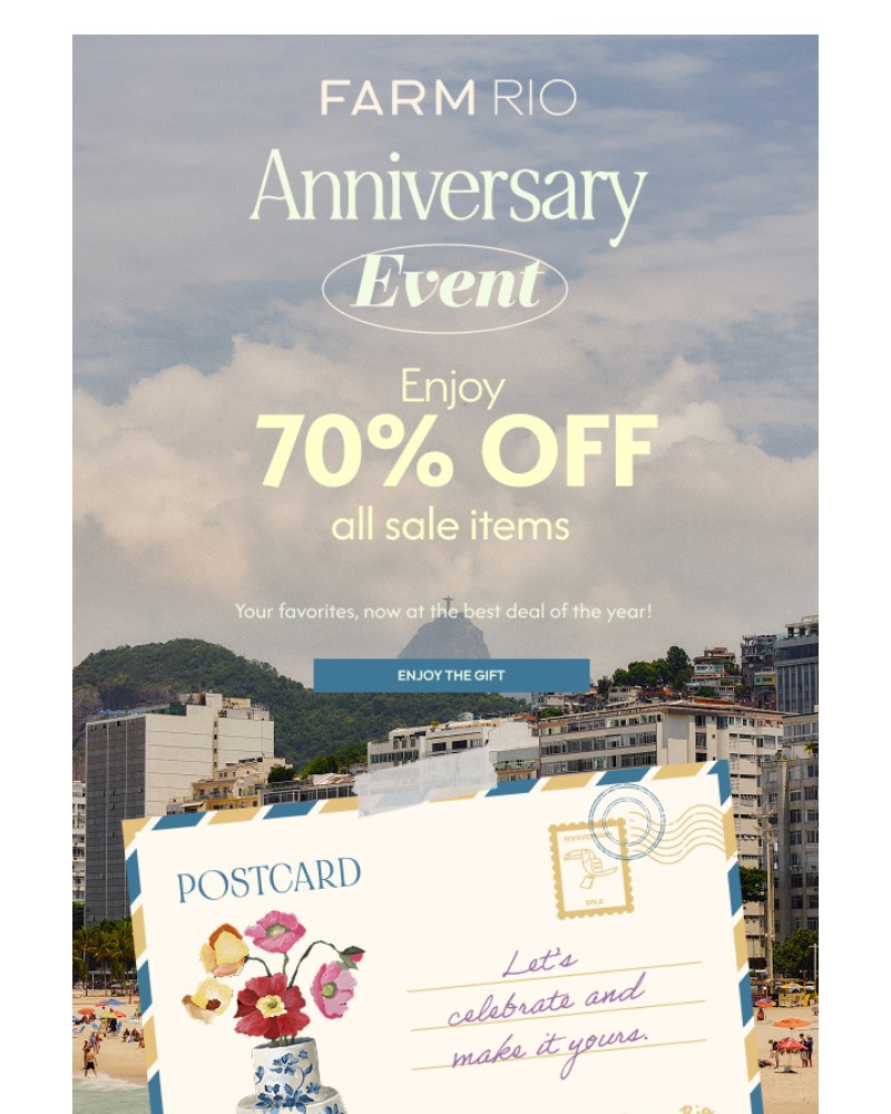 Screenshot of email with subject /media/emails/our-anniversary-event-is-on-37ff0e-cropped-acb50764.jpg