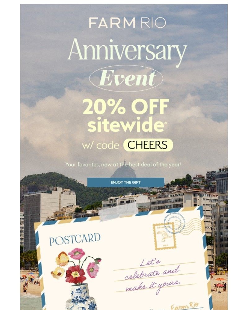 Screenshot of email with subject /media/emails/our-anniversary-event-is-on-5ab711-cropped-8affa225.jpg