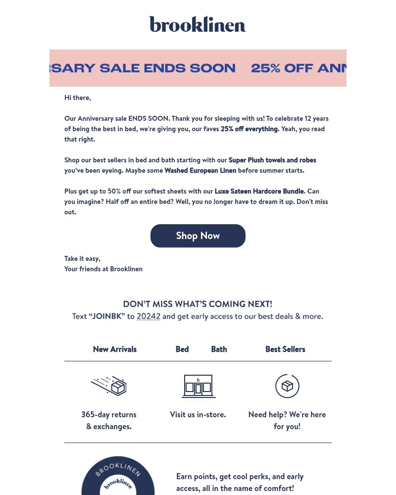 Screenshot of email with subject /media/emails/our-anniversary-sale-ends-soon-d3e451-cropped-3925de61.jpg