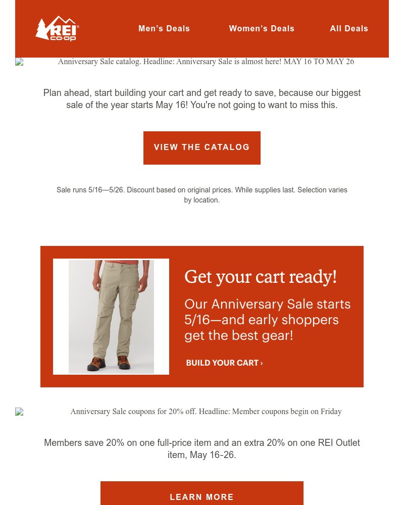 Screenshot of email with subject /media/emails/our-anniversary-sale-is-almost-here-273a74-cropped-bff23655.jpg