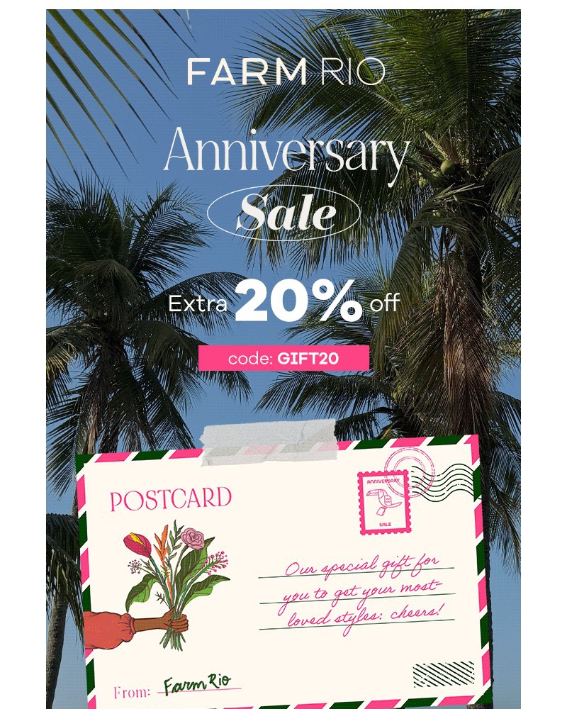 Screenshot of email with subject /media/emails/our-anniversary-sale-is-on-8ee61b-cropped-cadd314f.jpg