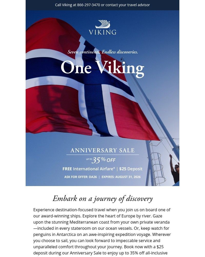 Screenshot of email with subject /media/emails/our-anniversary-sale-is-on-enjoy-up-to-35-off-fares-f0a6e0-cropped-c8c1d333.jpg
