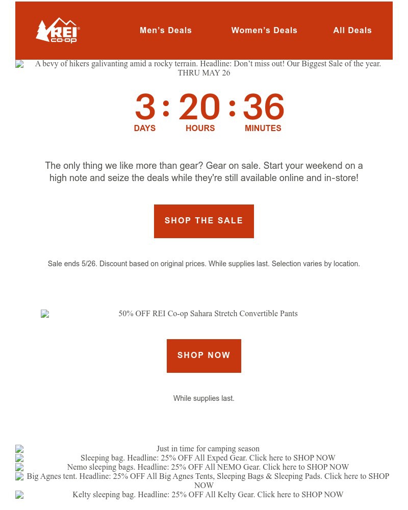 Screenshot of email with subject /media/emails/our-anniversary-sale-is-winding-down-e476f8-cropped-ebda1ae3.jpg