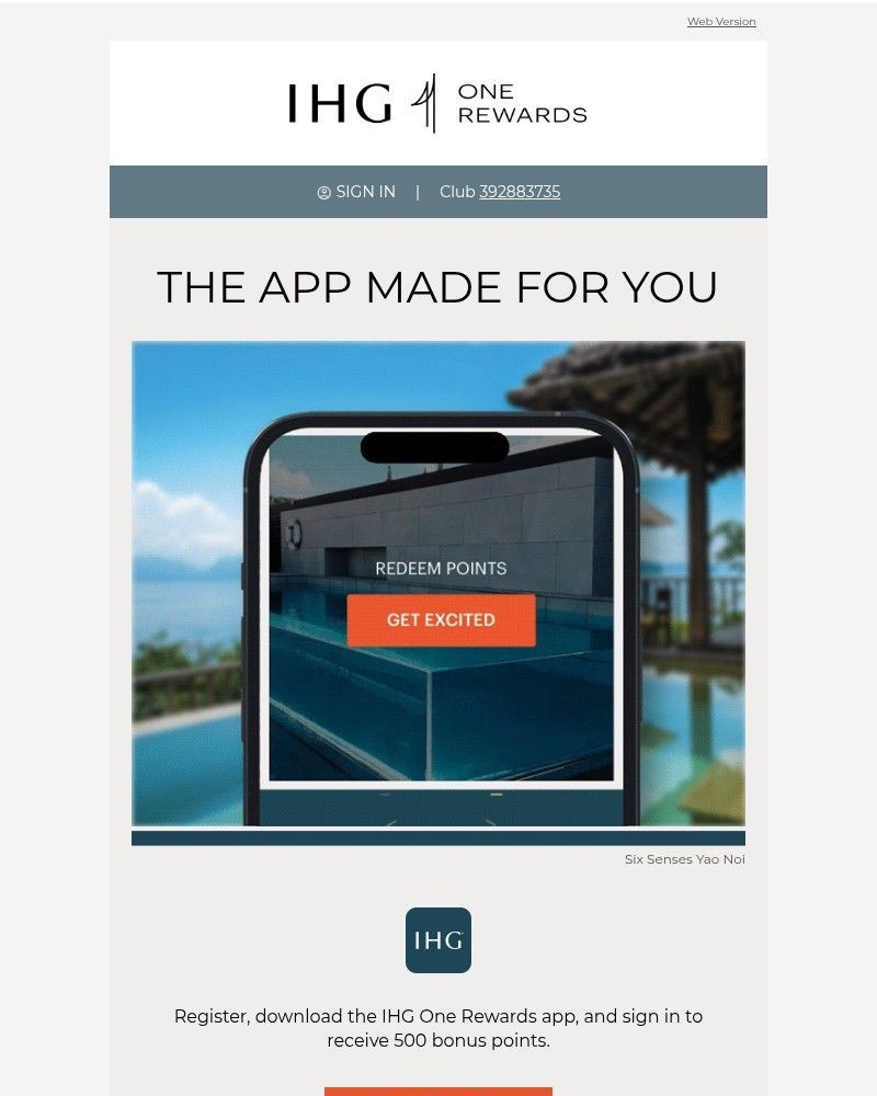 Screenshot of email with subject /media/emails/our-app-is-your-to-rewards-fred-003590-cropped-8481d13d.jpg