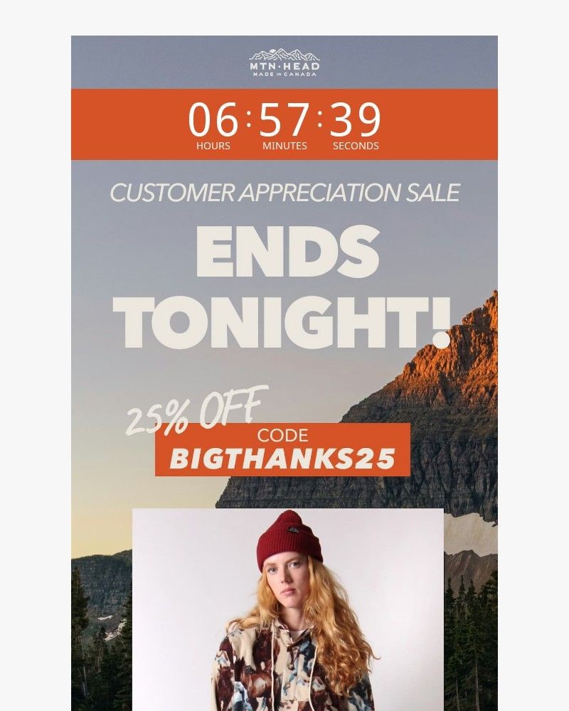 Screenshot of email with subject /media/emails/our-appreciation-sale-is-about-to-end-ec993d-cropped-73558723.jpg