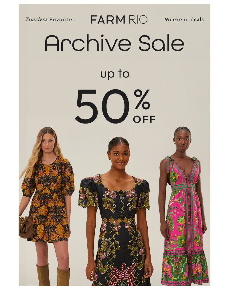 Screenshot of email with subject /media/emails/our-archive-sale-continues-e56077-cropped-f8b5e42d.jpg
