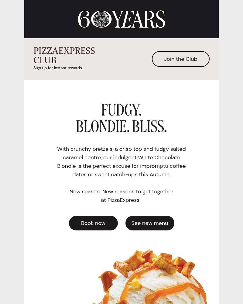 Screenshot of email with subject /media/emails/our-autumn-menu-has-arrived-4be369-cropped-15c9329b.jpg